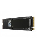 Samsung SSD 990 EVO Plus 1TB PCIe 4.0 NVMe 2.0 M.2 V-NAND 3-bit MLC