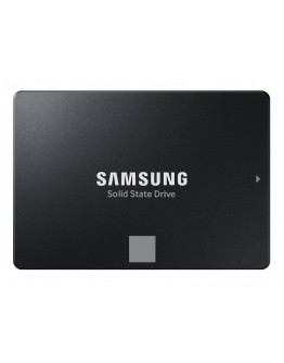 Samsung SSD 870 EVO 1TB Int. 2.5
