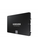 Samsung SSD 870 EVO 1TB Int. 2.5