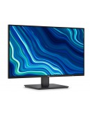Монитор Dell SE2726D, 27 IPS AG, WQHD 2560x1440, 99% sRGB,