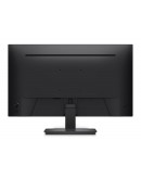 Монитор Dell SE2726D, 27 IPS AG, WQHD 2560x1440, 99% sRGB,