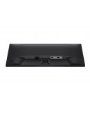 Монитор Dell SE2726D, 27 IPS AG, WQHD 2560x1440, 99% sRGB,