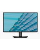 Монитор Dell SE2726H, 27 LED Flat Screen, IPS AG, Full HD 