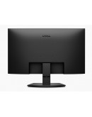 Монитор Dell SE2726H, 27 LED Flat Screen, IPS AG, Full HD 