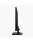 Монитор Dell SE2726H, 27 LED Flat Screen, IPS AG, Full HD 