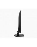 Монитор Dell SE2726H, 27 LED Flat Screen, IPS AG, Full HD 
