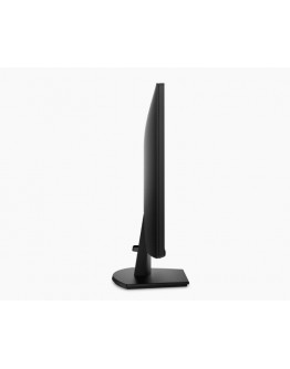 Монитор Dell SE2726H, 27 LED Flat Screen, IPS AG, Full HD 