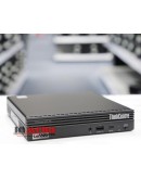 Lenovo ThinkCentre M80q Gen 1