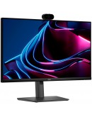 Монитор Monitor Dell Pro P P2426HEV, 24