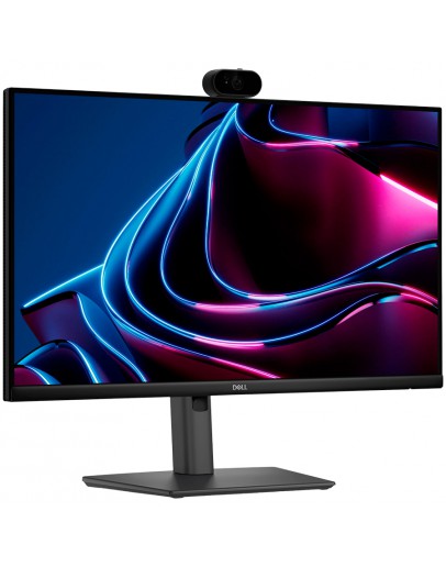 Монитор Monitor Dell Pro P P2426HEV, 24
