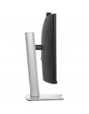 Монитор Monitor DELL P3426WEB Curved (3800R) 34