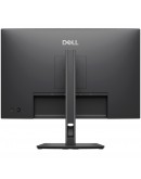 Монитор Monitor LED Dell Pro P2426 24.1