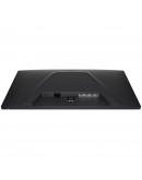 Монитор Monitor LED Dell SE2726H 27