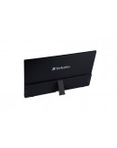 Монитор Verbatim PM-14 Portable Monitor 14
