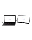 Монитор Verbatim PM-14 Portable Monitor 14