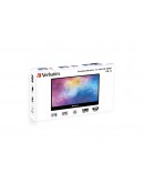 Монитор Verbatim PM-14 Portable Monitor 14