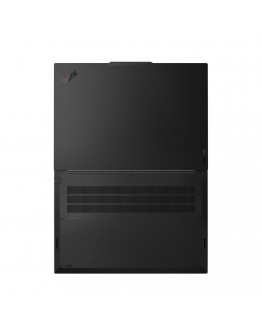 Лаптоп Lenovo ThinkPad E16 G3 Intel Core Ultra 5 135H
