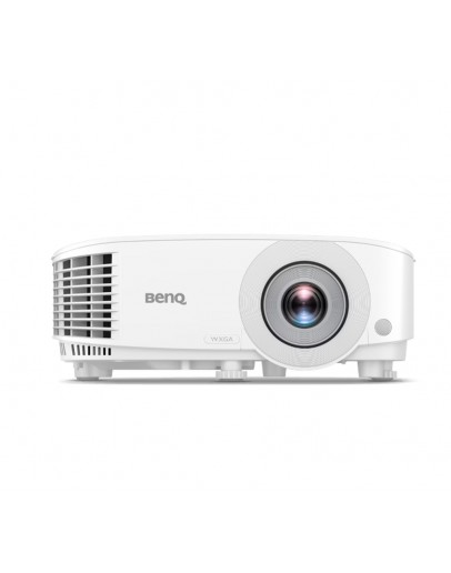 BenQ MW561 Business Projector, WXGA (1280x800), 20