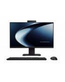 Asus ExpertCenter P400, P440VAK-BPCD730,Intel  210