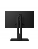 Asus ExpertCenter P400, P440VAK-BPCD730,Intel  210