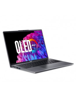 Лаптоп Acer SFG14-63-R1DP