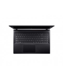 Лаптоп Acer Nitro V 15