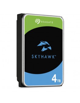 Seagate SkyHawk Guardian 4TB ( 3.5''
