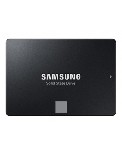 Samsung SSD 870 EVO 250GB Int. 2.5