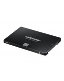 Samsung SSD 870 EVO 250GB Int. 2.5