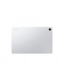 Таблет Samsung SM-X236 Galaxy Tab A11+ 11