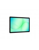 Таблет Samsung SM-X236 Galaxy Tab A11+ 11