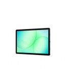 Таблет Samsung SM-X236 Galaxy Tab A11+ 11