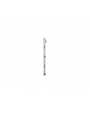 Таблет Samsung SM-X236 Galaxy Tab A11+ 11