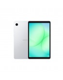 Таблет Samsung SM-135 Galaxy Tab A11 LTE  8.7