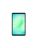 Таблет Samsung SM-135 Galaxy Tab A11 LTE  8.7