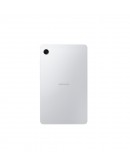Таблет Samsung SM-135 Galaxy Tab A11 LTE  8.7