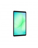 Таблет Samsung SM-135 Galaxy Tab A11 LTE  8.7
