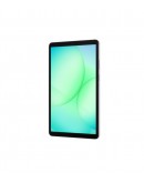 Таблет Samsung SM-135 Galaxy Tab A11 LTE  8.7