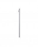 Таблет Samsung SM-135 Galaxy Tab A11 LTE  8.7