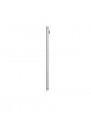 Таблет Samsung SM-135 Galaxy Tab A11 LTE  8.7