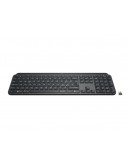 Logitech MX Keys for business