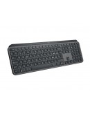 Logitech MX Keys for business