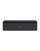 Logitech MX Keys for business