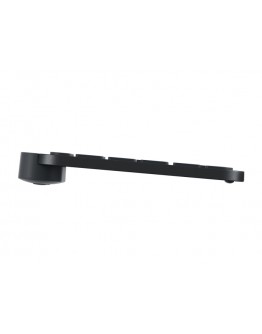 Logitech MX Keys for business