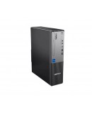 Lenovo ThinkCentre neo 50s G5 SFF Intel Core i7-14700 (up to 5.4GHz