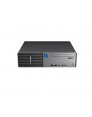 Lenovo ThinkCentre neo 50s G5 SFF Intel Core i7-14700 (up to 5.4GHz