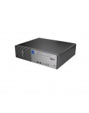 Lenovo ThinkCentre neo 50s G5 SFF Intel Core i7-14700 (up to 5.4GHz