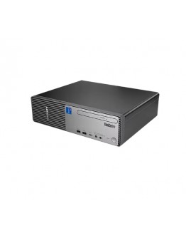 Lenovo ThinkCentre neo 50s G5 SFF Intel Core i7-14700 (up to 5.4GHz