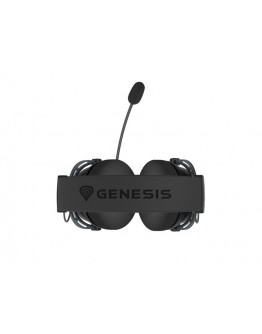 Genesis Headset Toron 531 With Microphone