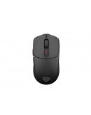 Genesis Wireless Gaming Mouse Zircon 500 G2 Wireless 10000dpi